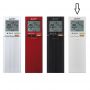 Кондиціонер Mitsubishi Electric MSZ-LN25VGW/MUZ-LN25VG Premium (Inverter) 32R Wi-Fi