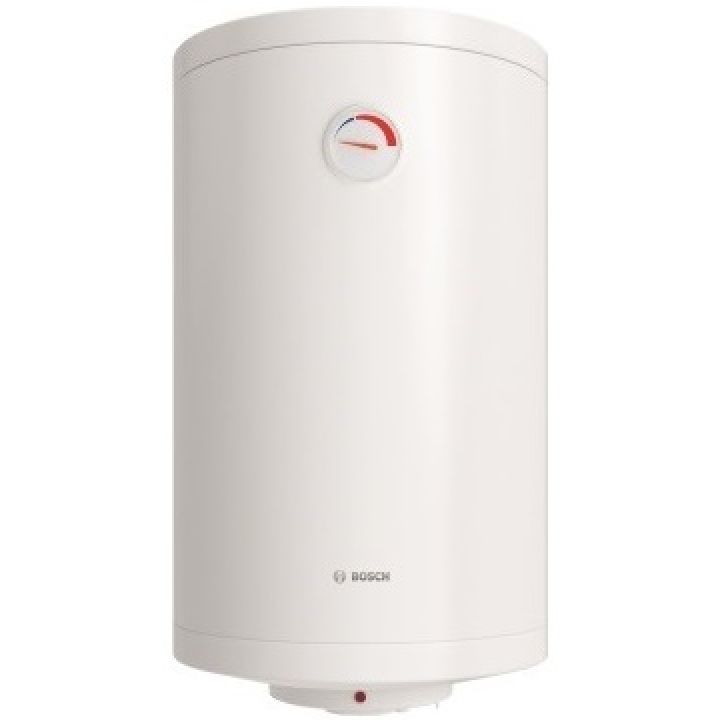 Водонагрівач Bosch Tronic 1000T 100 B (2000W)