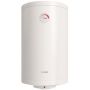 Водонагрівач Bosch Tronic 1000T 100 B (2000W)