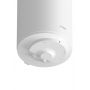 Водонагрівач Bosch Tronic 1000T 80 SB (2000W) (слім версія)