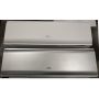 Кондиціонер Cooper&Hunter CH-S09FTXN-PS (WI-FI) Nordic Premium (Silver) (Inverter)