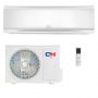 Кондиціонер Cooper&Hunter CH-S09FTXN-PW (WI-FI) Nordic Premium (White) (Inverter)