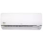 Кондиціонер TCL TAC-12CHSA/VB Miracle (Inverter)