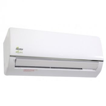 Кондиціонер TCL TAC-09CHSA/VB Miracle (Inverter)