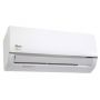 Кондиціонер TCL TAC-12CHSA/VB Miracle (Inverter)