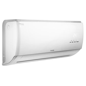 Кондиціонер OLMO OSH-18VS7W Hi-Tech