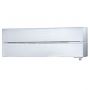 Кондиціонер Mitsubishi Electric MSZ-LN50VGV/MUZ-LN50VG Premium (Inverter) 32R Wi-Fi