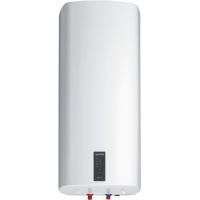 Водонагрівач GORENJE OGBS 80 ORV9 (2000W)