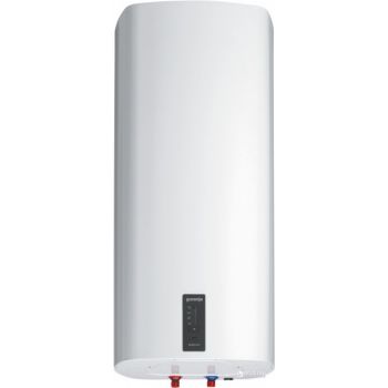 Водонагрівач GORENJE OGBS 100 ORV9 (2000W)