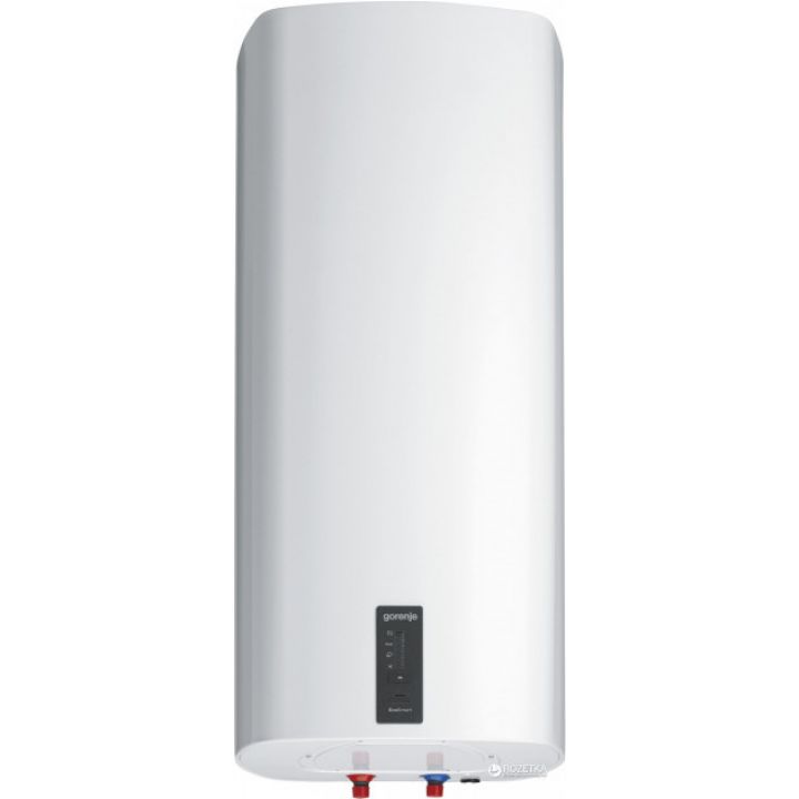 Водонагрівач GORENJE OGBS 80 ORV9 (2000W)