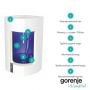 Водонагрівач GORENJE OGBS 80 ORV9 (2000W)