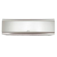 Кондиціонер Cooper&Hunter CH-S12FTXN-PS (WI-FI) Nordic Premium (Silver) (Inverter)