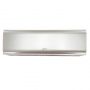Кондиціонер Cooper&Hunter CH-S09FTXN-PS (WI-FI) Nordic Premium (Silver) (Inverter)