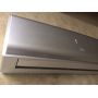 Кондиціонер Cooper&Hunter CH-S09FTXN-PS (WI-FI) Nordic Premium (Silver) (Inverter)