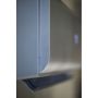 Кондиціонер Cooper&Hunter CH-S09FTXN-PS (WI-FI) Nordic Premium (Silver) (Inverter)