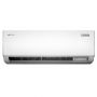 Кондиціонер Leberg LBS/LBU-TOR09UA Thor (Inverter)