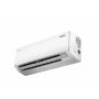 Кондиціонер Leberg LBS/LBU-TOR09UA Thor (Inverter)