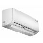 Кондиціонер Leberg LBS/LBU-TOR09UA Thor (Inverter)