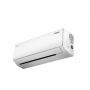 Кондиціонер Leberg LBS/LBU-TOR09UA Thor (Inverter)