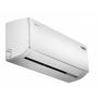Кондиціонер Leberg LBS/LBU-TOR09UA Thor (Inverter)