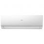 Кондиціонер Haier Nordic AS50S2SN1FA-NR/1U50S2SQ1FA-NR (R32)