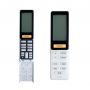Кондиціонер Haier Nordic AS50S2SN1FA-NR/1U50S2SQ1FA-NR (R32)