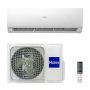 Кондиціонер Haier Nordic AS50S2SN1FA-NR/1U50S2SQ1FA-NR (R32)