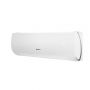 Кондиціонер Gree GWH24AFE-K6DNA1A (WI-FI) Muse (Inverter)