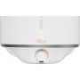 Водонагрівач Atlantic O`PRO Turbo VM 080 D400-2-B (2500W)