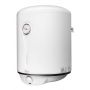 Водонагрівач Atlantic O`PRO Turbo VM 050 D400-2-B (2500W)
