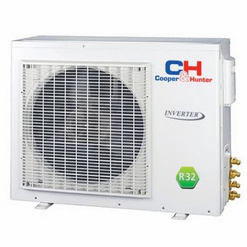Зовнішній блок Cooper&Hunter CHML-U14RK2