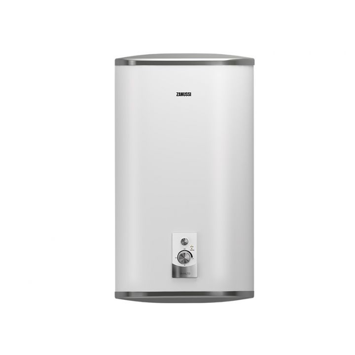 Водонагрівач Zanussi ZWH 80 Smalto (2000W)