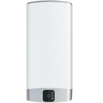 Водонагрівач ARISTON ABS VLS EVO PW 100 (2500W)