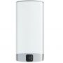 Водонагрівач ARISTON ABS VLS EVO PW 80 (2500W)