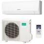 Кондиціонер General ASHG07LLCC/AOHG07LLCC Eco3 (Inverter)