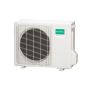 Кондиціонер General ASHG07KPCA/AOHG07KPCA Eco Range (Inverter)