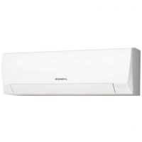 Кондиціонер General ASHG09LLCC/AOHG09LLCC Eco3 (Inverter)