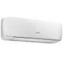Кондиціонер Hisense TG50XA0A Apple Pie (R32)
