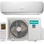 Кондиціонер Hisense TG50XA0A Apple Pie (R32)