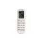 Кондиціонер Hisense TG50XA0A Apple Pie (R32)