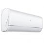 Кондиціонер Haier Jade AS35JBJHRA-W/1U35JEJFRA (R32)