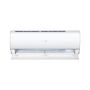 Кондиціонер Haier Jade AS35JBJHRA-W/1U35JEJFRA (R32)