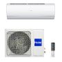 Кондиціонер Haier Jade AS35JBJHRA-W/1U35JEJFRA (R32)