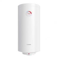 Водонагрівач Bosch Tronic TR 2000 T 50 SB (слім версія)