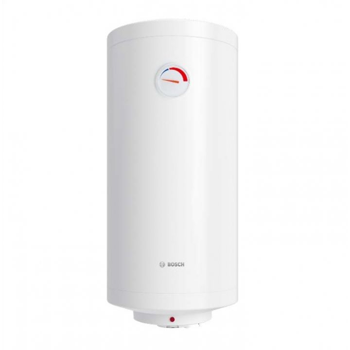 Водонагрівач Bosch Tronic TR 2000 T 50 SB (слім версія)