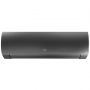 Кондиціонер Cooper&Hunter CH-S12FTXD-BL DAYTONA (R32) (Inverter)