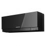 Кондиціонер Mitsubishi Electric MSZ-EF42VGKB/MUZ-EF42VG Design (Inverter) R32