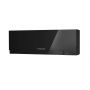 Кондиціонер Mitsubishi Electric MSZ-EF42VGKB/MUZ-EF42VG Design (Inverter) R32