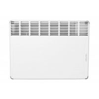 Конвектор Atlantic CMG BL-Meca/M   (1500W)