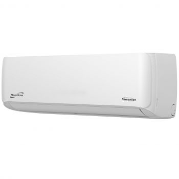 Кондиціонер Neoclima NS/NU-24ETRIw2 Terra (Inverter) R32
